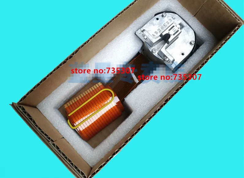 

Original New print head for DFX8000 DFX-8000 DFX8500 DFX-8500 Printhead dot matrix printer head 1043489