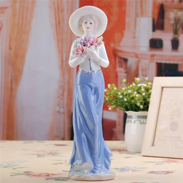 Western-Female-Characters-Lady-Home-Decor-Ceramic-Figurines-Art-Crafts-Coffee-Bar-Porcelain-Ornament-Wedding-Decoration.jpg_640x640 (12)