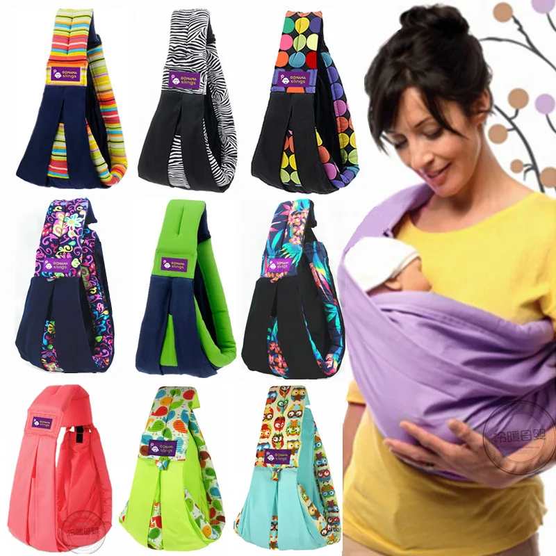 bag|sling bag babybaby sling - AliExpress