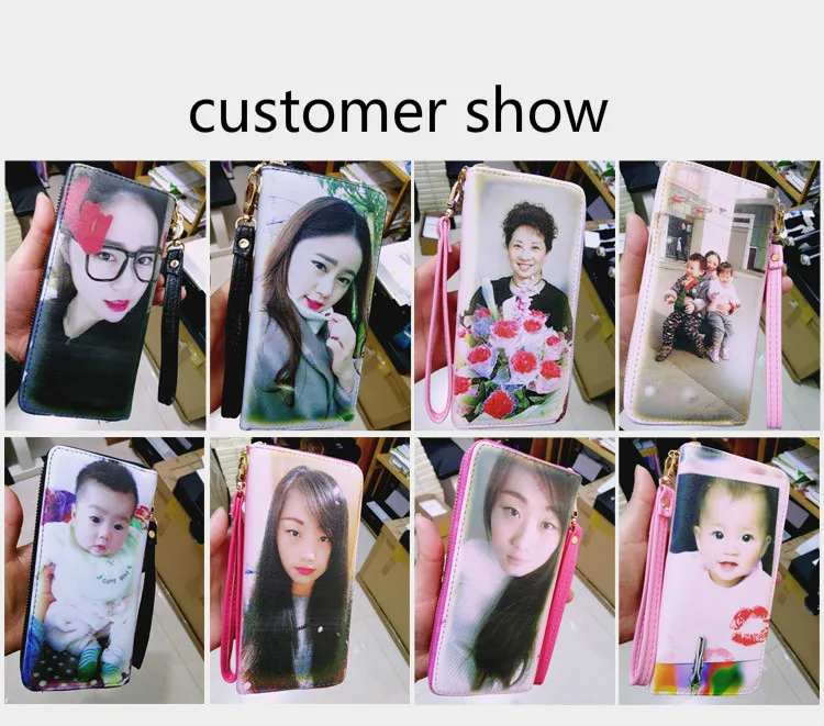 pic_014_meitu_331