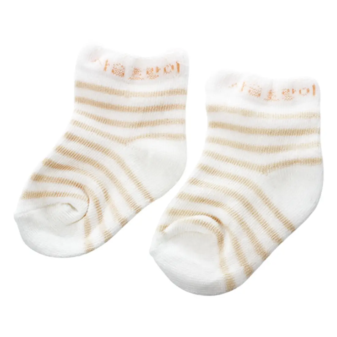 Носочки для новорожденных 0 3. Носки для новорожденных. Зимние носки для новорожденных. Розовые носочки для новорожденных. Носочки тонкие Новорожденные.