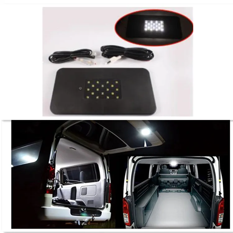 hiace (2)