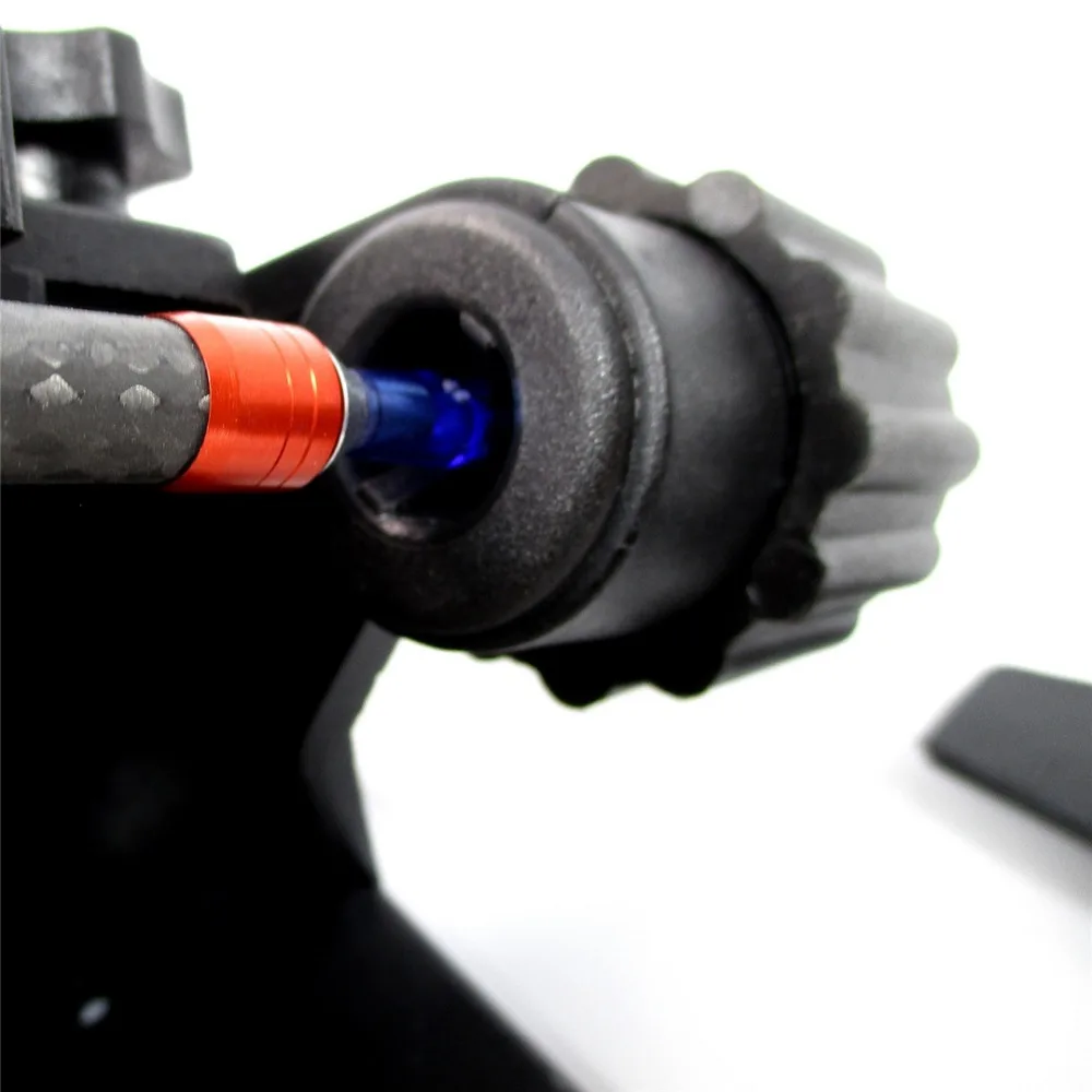 black fletching jig (7)