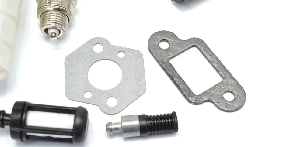 air filter ignition coil 012