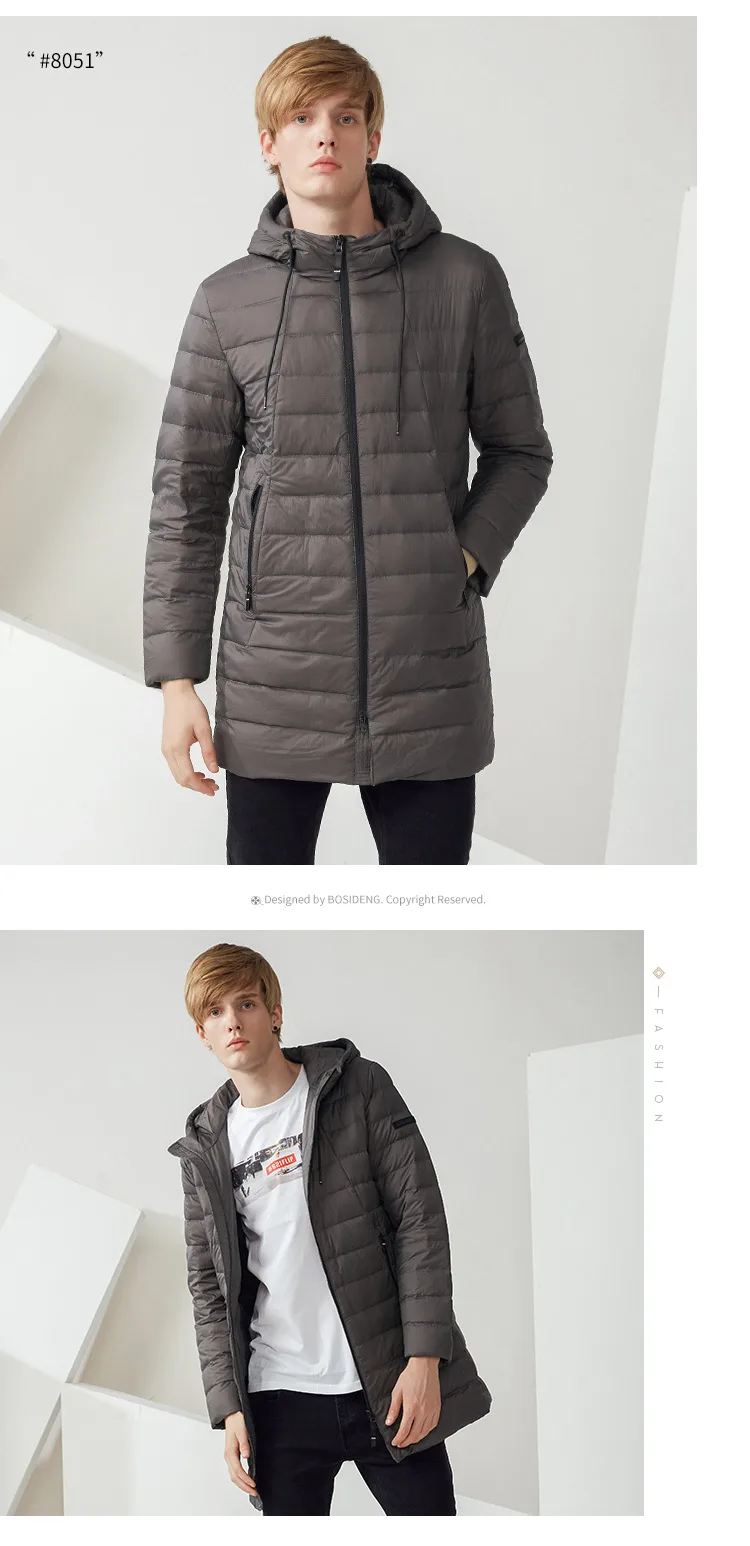 B70131105_62_8051_01