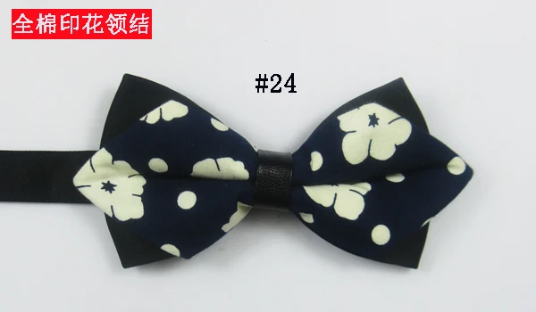 QMYJ24