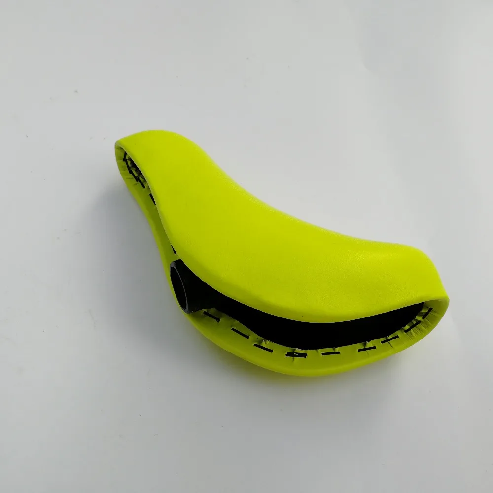 Kids Balance Bike saddle sliding bike racing saddle kids competition level cushion for children saddle bike saddle 22.2mm Kids Balance Bike saddle sliding bike racing saddle kids competition level cushion for children saddle bike saddle 22.2mm