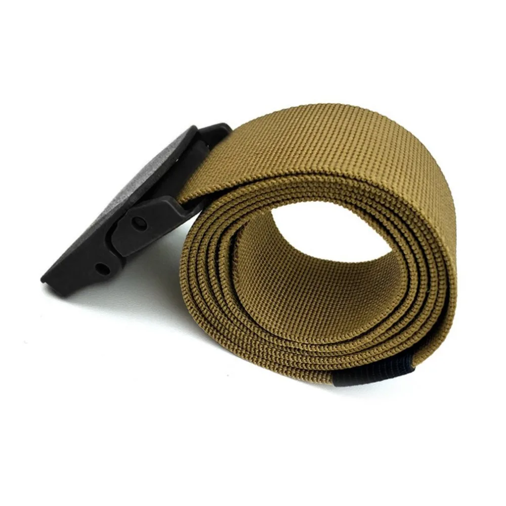 WP112002-ALL-31-1