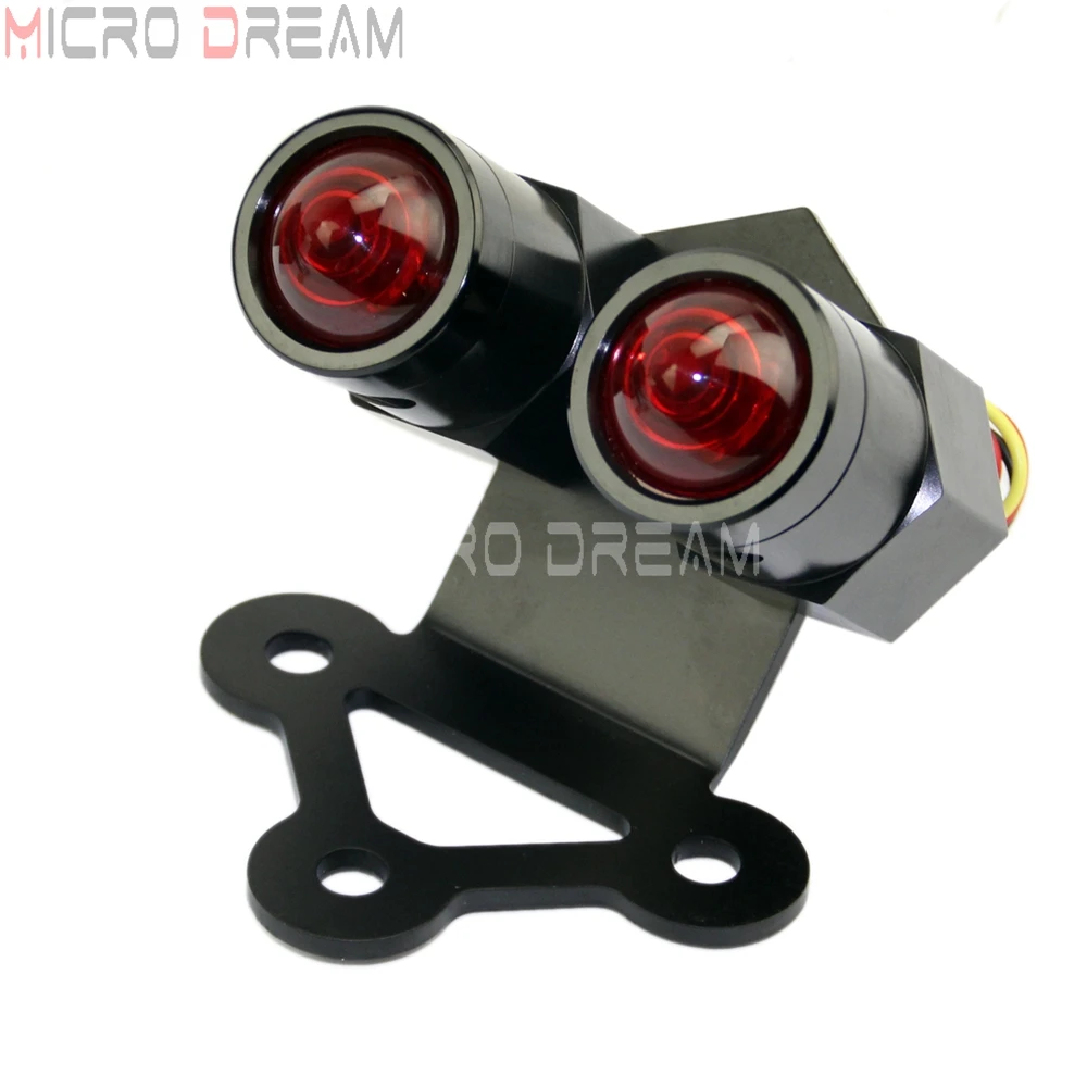 TL-6340-BK (4)