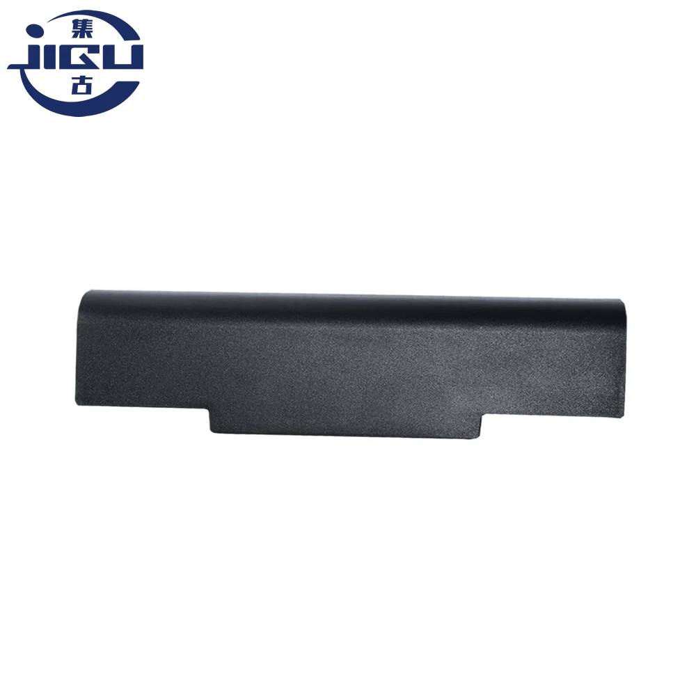 JIGU Аккумулятор для ноутбука ASUS A32-K72 A32-N71 K72K N73SD X77JV N71YI A72JR K73SV N71JA K72F K72K N71J K73S K73J K72S K72P K72Y