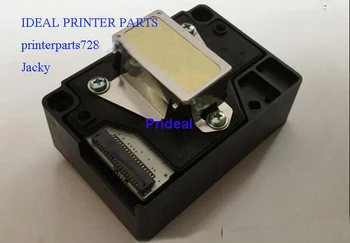 

100% Genuine New Original Printhead Print Head for T1110/ME70/ME1100/T30 ME650FN tx510 C110 Inkjet Printer print head