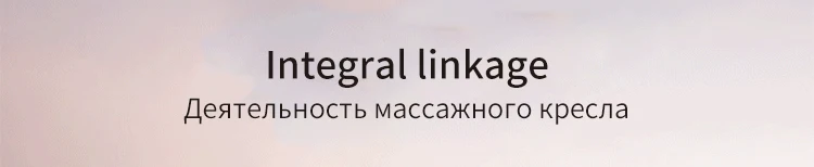 -1-_15