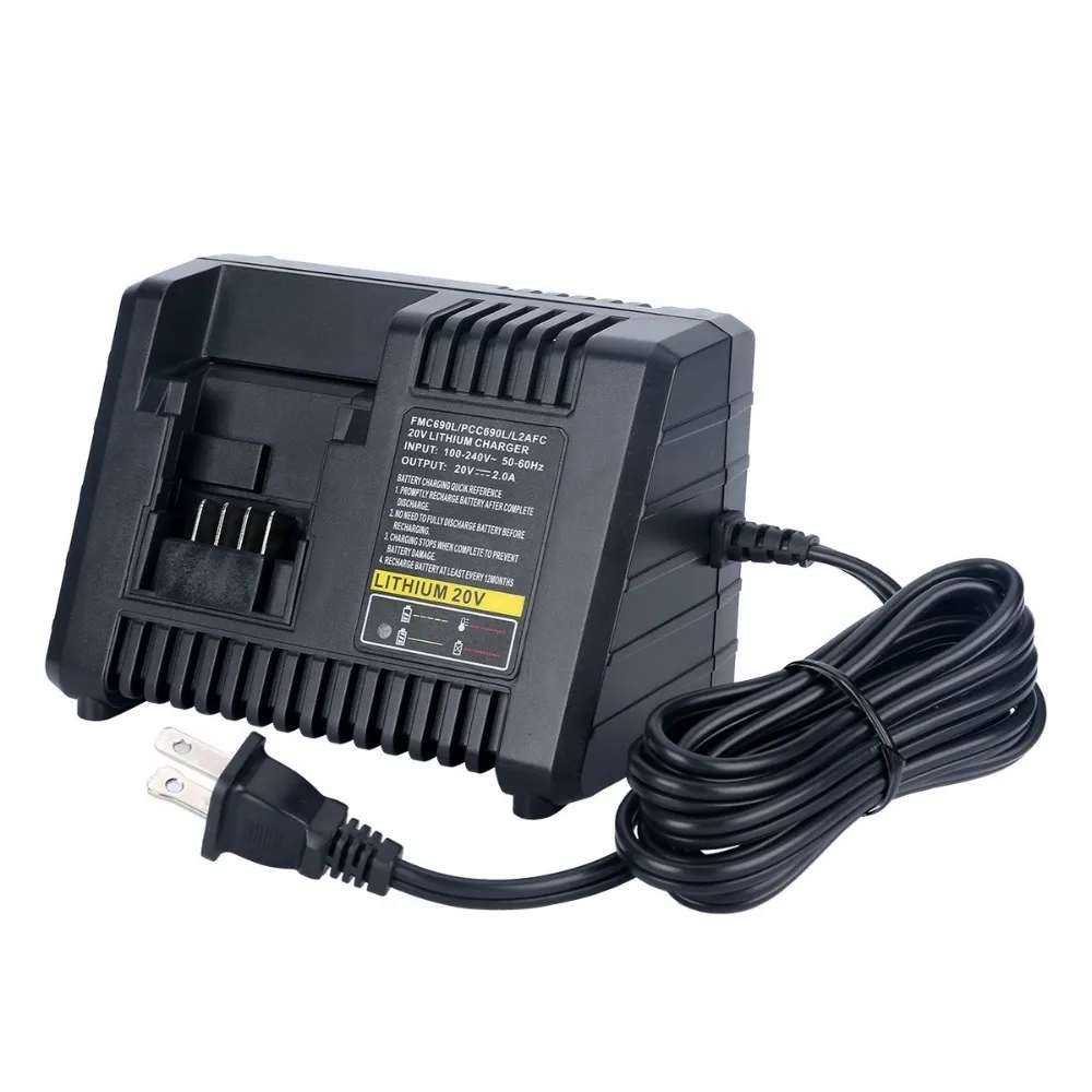 AAA-100-7127_7