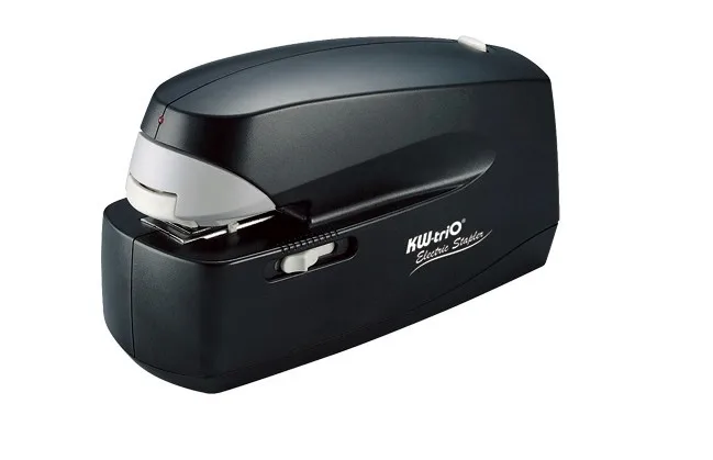 

Automatic Electric Stapler 12# Unified Stapler KW-5990