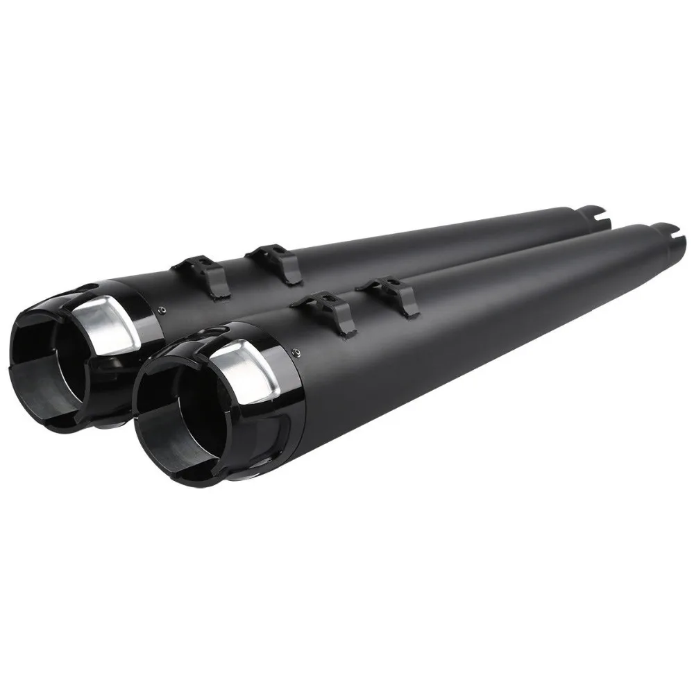 s-l1600