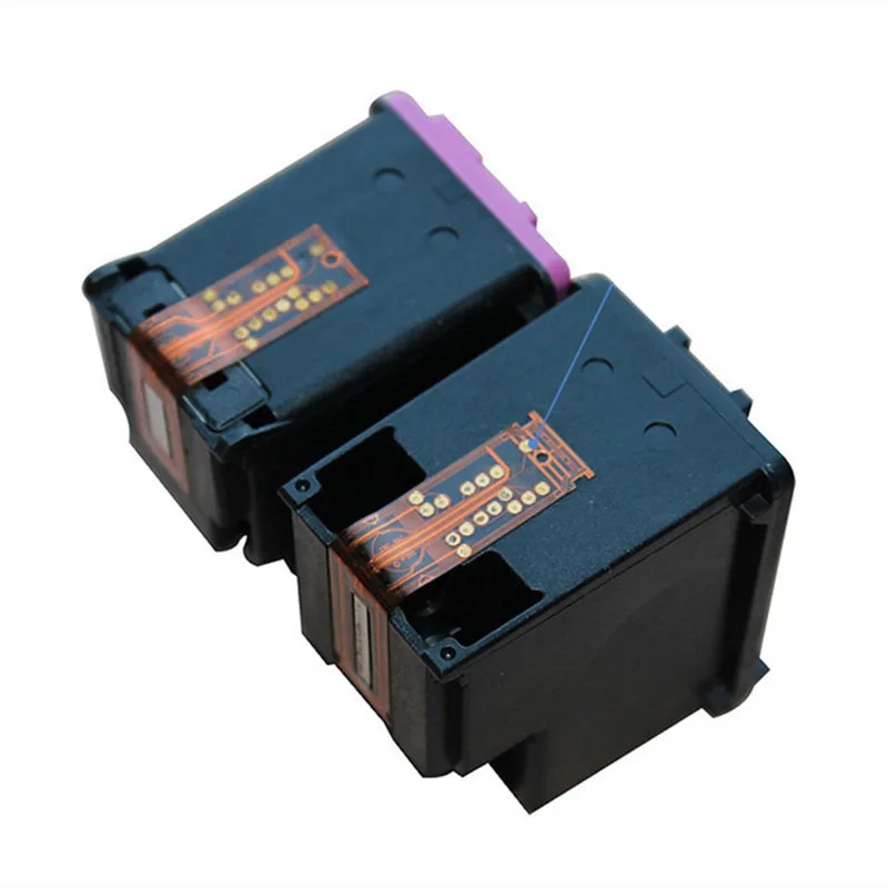 Картридж PG545 545 545XL CL546 546 546XL картридж Замена для Canon Pixma MG3050 MG3051 MG3052 MG3053 MX490 MX494