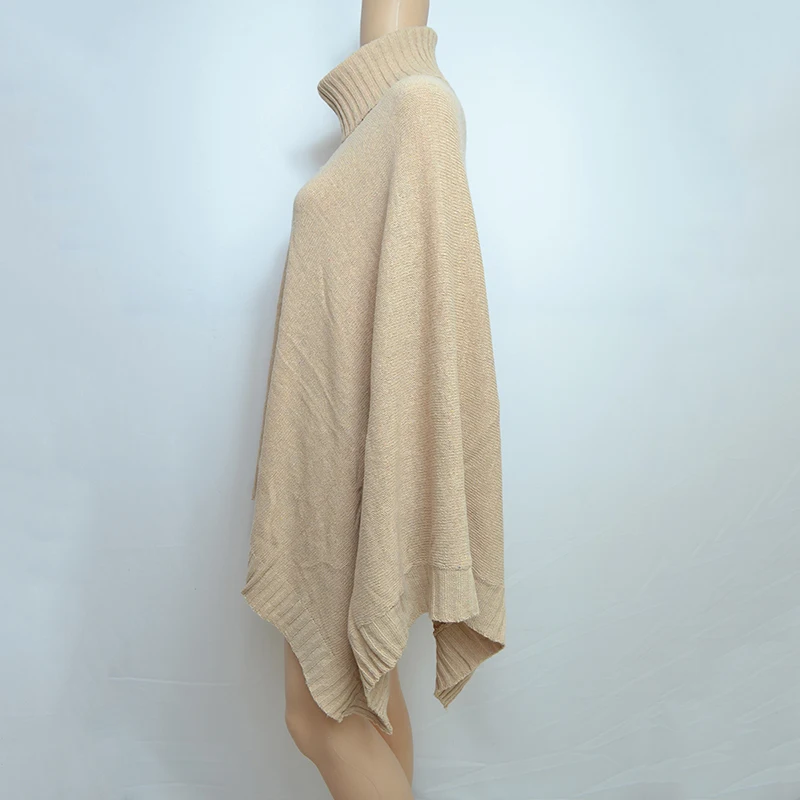 big size sweater ladies (8)