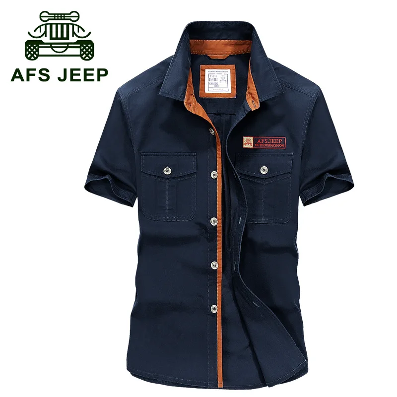 Compra estilo militar camisas de los hombres online al por Compra estilo militar camisas de los hombres online al por