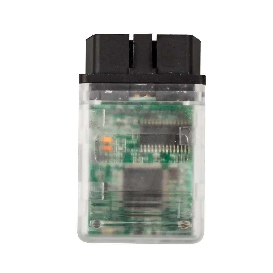 Tactrix Openport 2 0 ECU чип тюнинг Flasher OBD2 кабель Tool для Mitsubishi|Инструменты сканирования