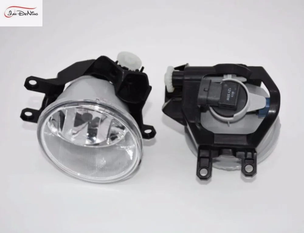 conew_qq20180322110418