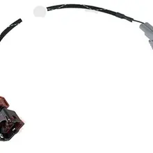 Longyue 10 шт. проводка блюда WRS-S14SR-KNK PRO серии стук Сенсор Sub-Harness-SR20DET S14/S15
