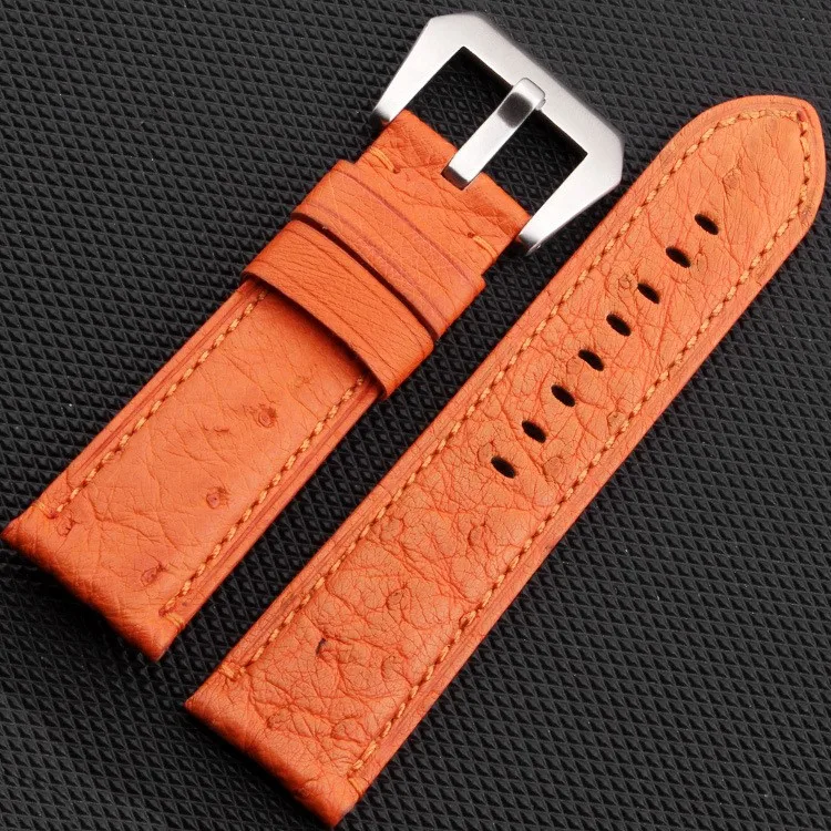 2460887889_1909481853