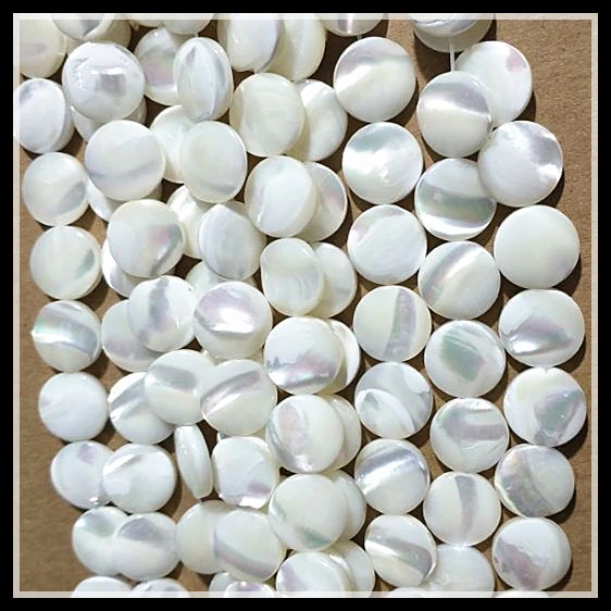 white shell frog beads jewelry making charms engraved shell pendant beads pond frog jewelry beads mother of pearl animal charms