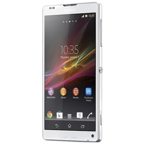 Купить Сони Xperia Бу
