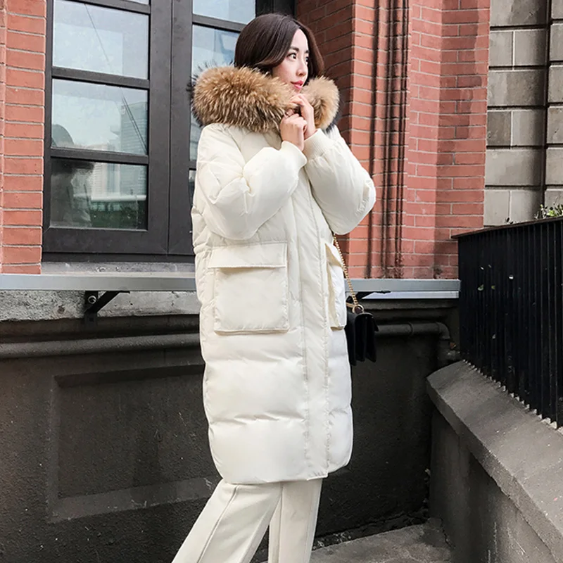-5