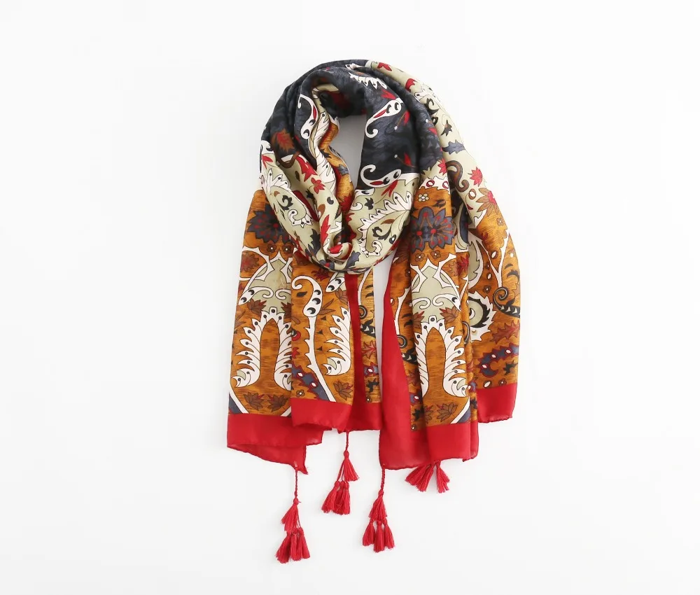 women scarf (2)