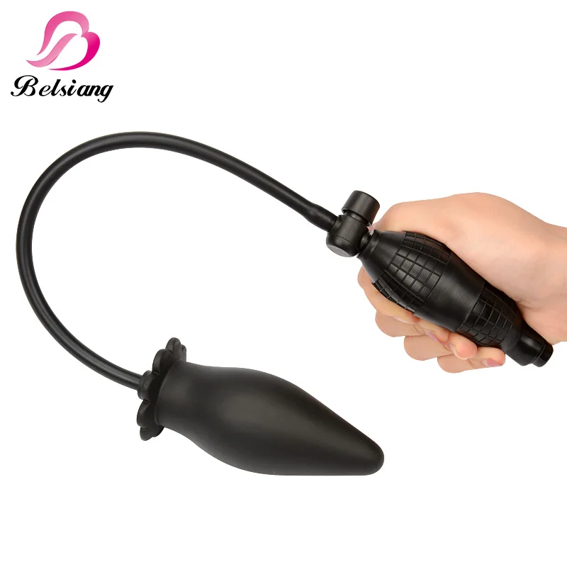 sex dinslaken ansl plug sex dinslaken ansl plug
