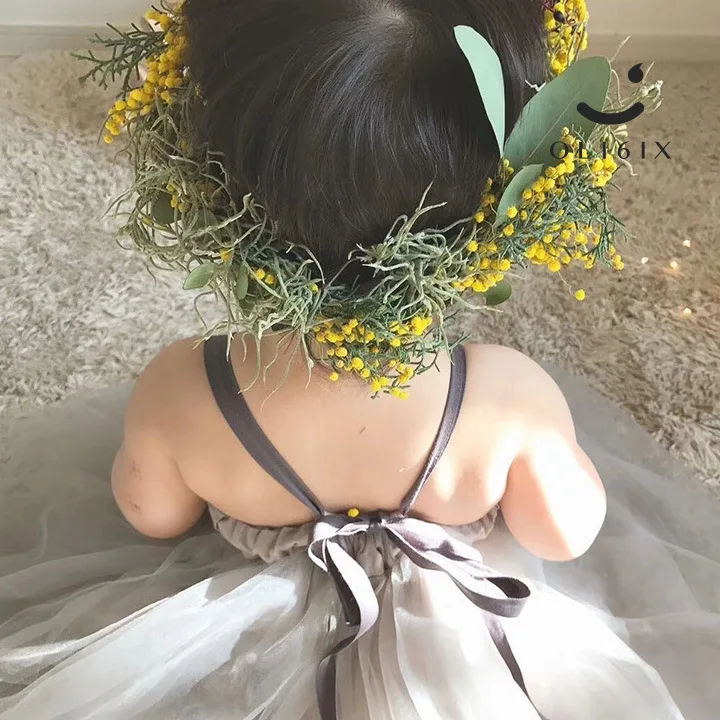 1 (7).jpg
