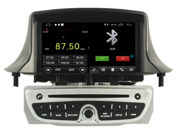 UI4