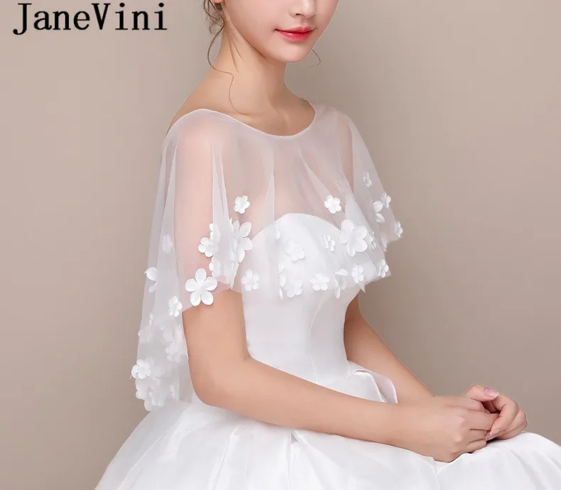 4405222818_1085368490 (2)