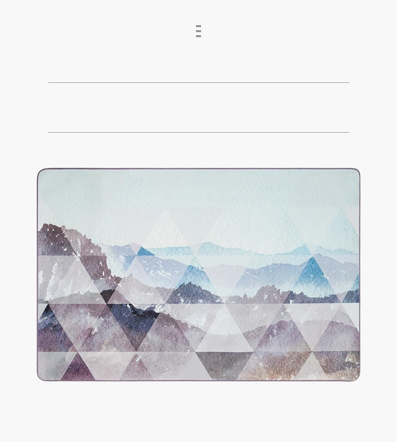 10231178507_2032464914