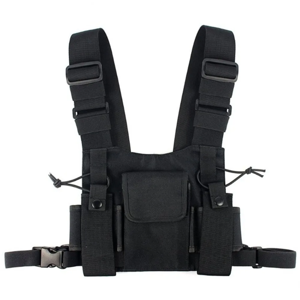 R-dio-Abbree-Chest-Harness-Peito-Pacote-Frente-Bolsa-Coldre-Colete-Rig-Carry-Cade-para-Baofeng.jpg_640x640__