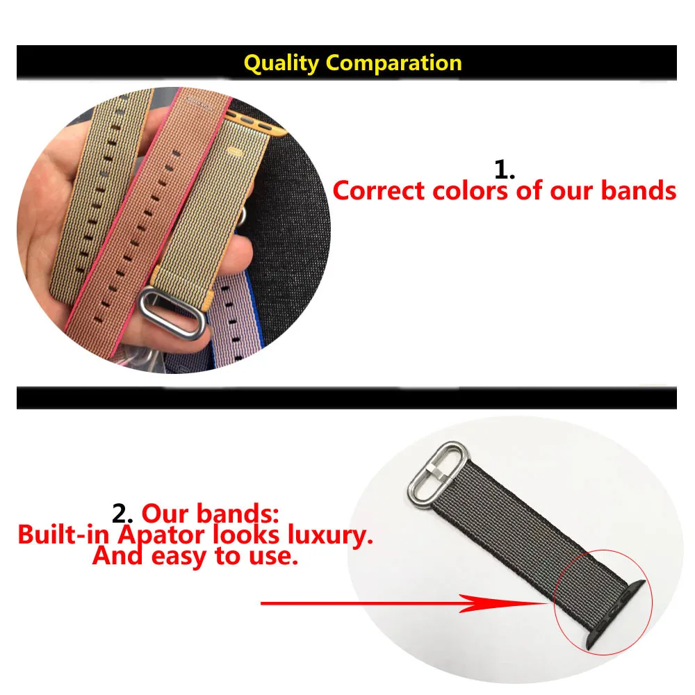 COMPARE-2