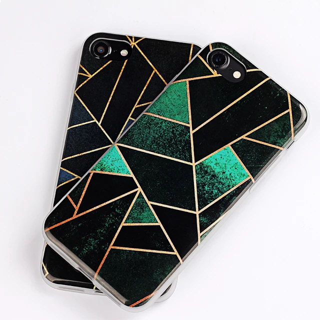 gemstone iphone 8 case gemstone iphone 8 case