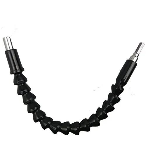 2pcs-Flexible-Extention-Screwdriver-Drill-Bit-Holder-with-Magnetic-Quick-Connect-Drill-Holder-Shaft-Tip-1 (1)
