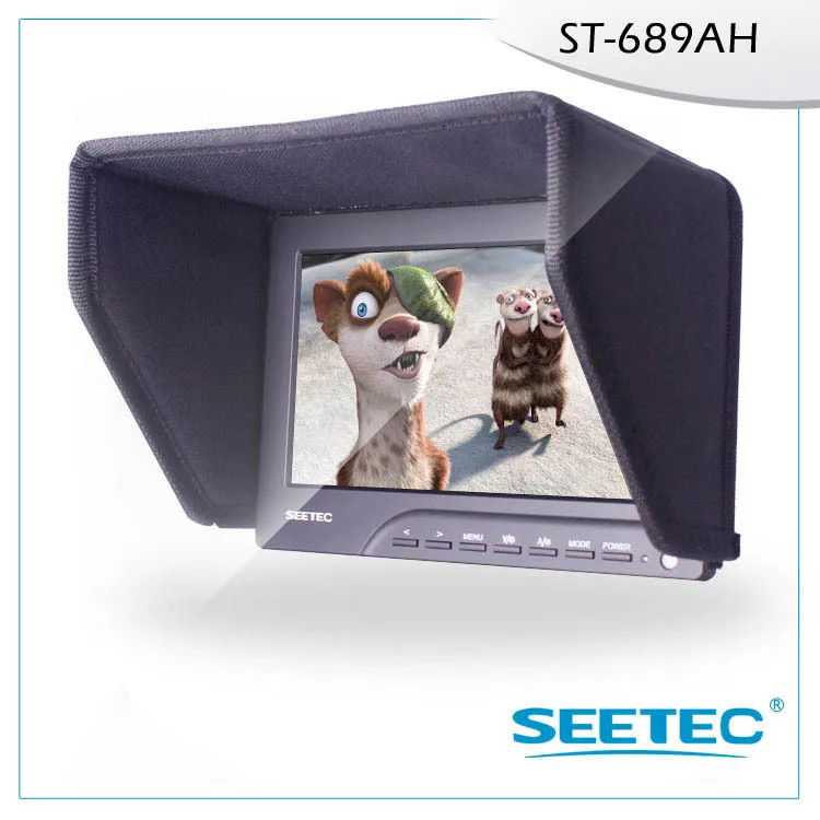 Seetec HDMI 7 