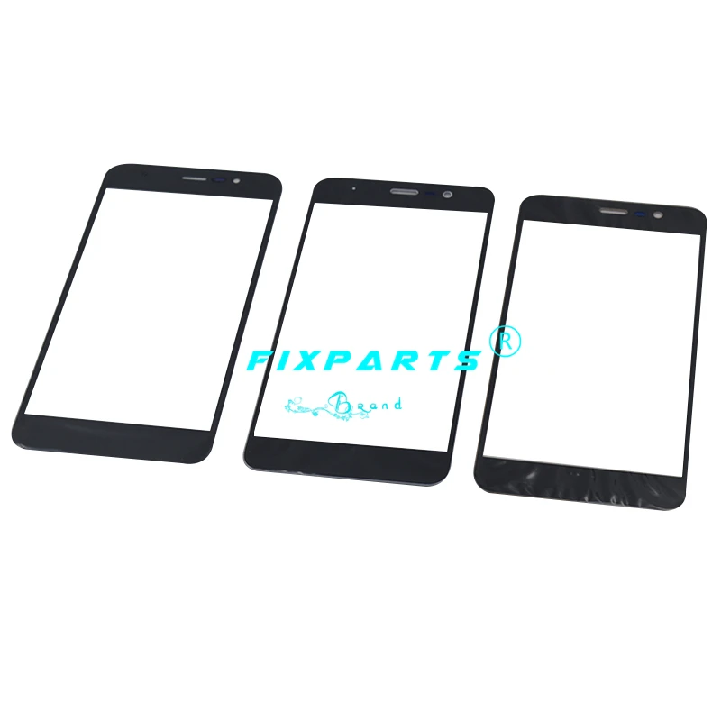 Zenfone 3 MAX ZC520TL2