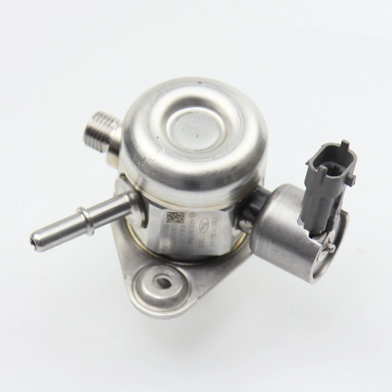 Ford Focus 1.0 Ecoboost M2da Engine 