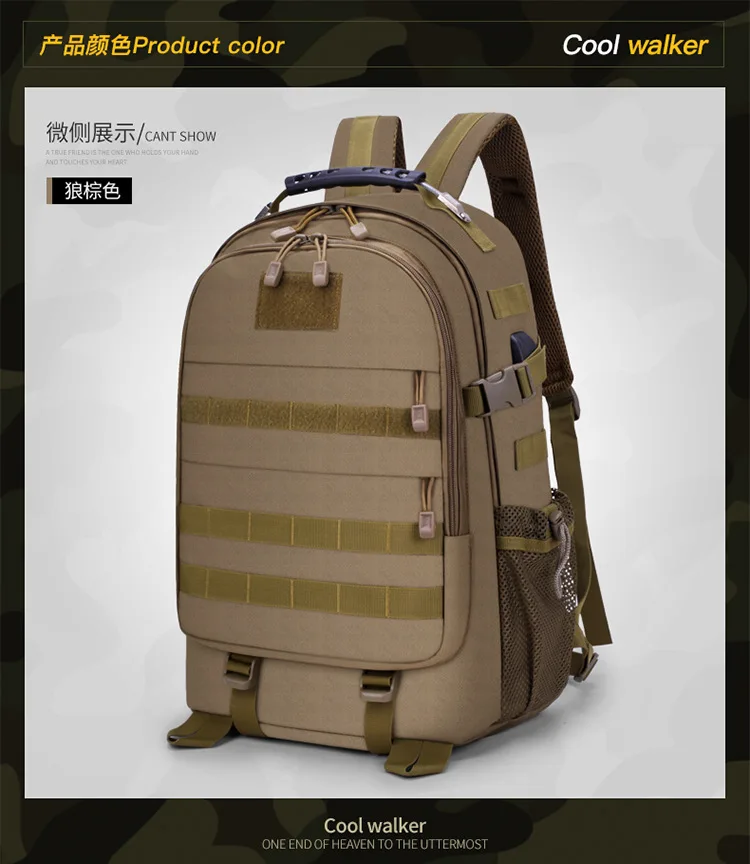 Cheap Mochilas