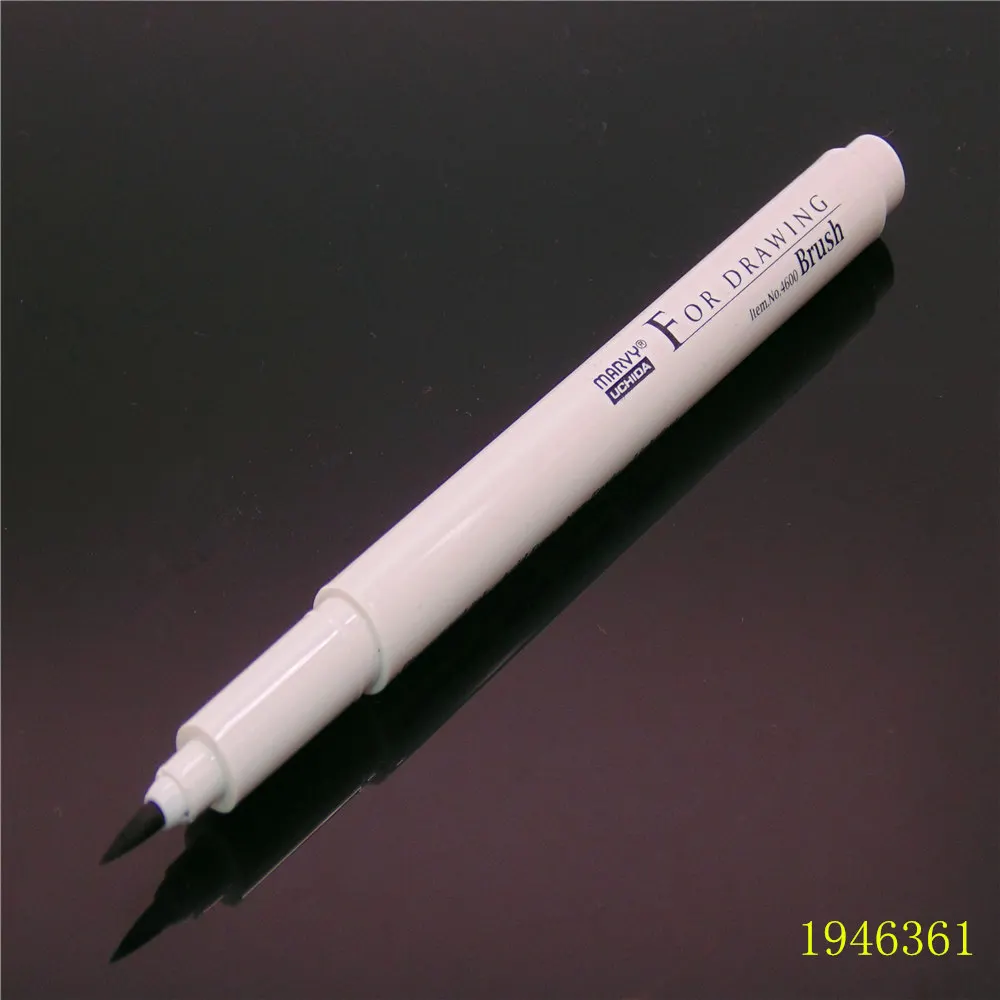 DSC01172