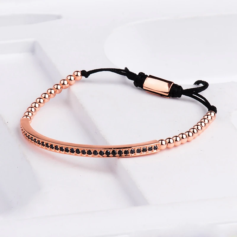 AB1260-4 (5)
