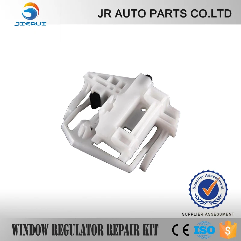 FOR BMW X3 WINDOW REGULATOR REPAIR CLIP REAR LEFTregulated power supply kitregulate