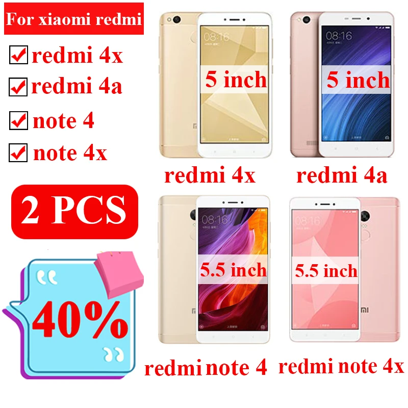 redmi1