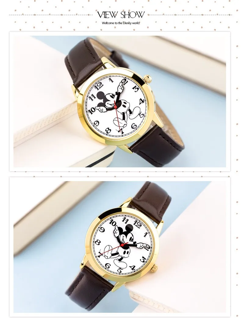 HTB1nPJ.NVXXXXXZXVXXq6xXFXXXA