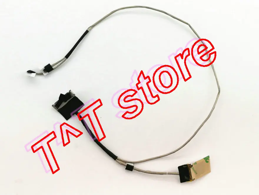 new original for C738t Cb5-132t LCD LED LVDS SCREEN CABLE DDZHRALC020 test good free shipping new original for C738t Cb5-132t LCD LED LVDS SCREEN CABLE DDZHRALC020 test good free shipping