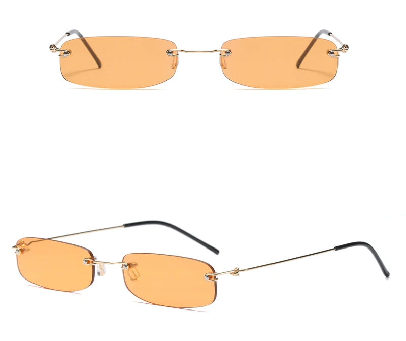 narrow sunglasses 1993306 details (7)